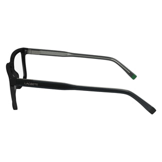 Lacoste L2946 001 55