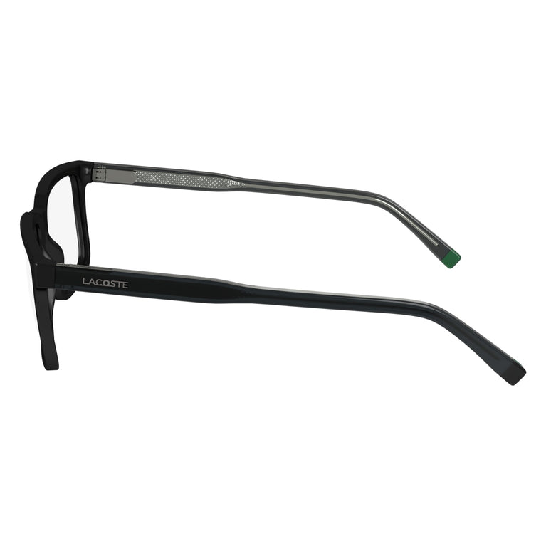 Lacoste L2946 001 55