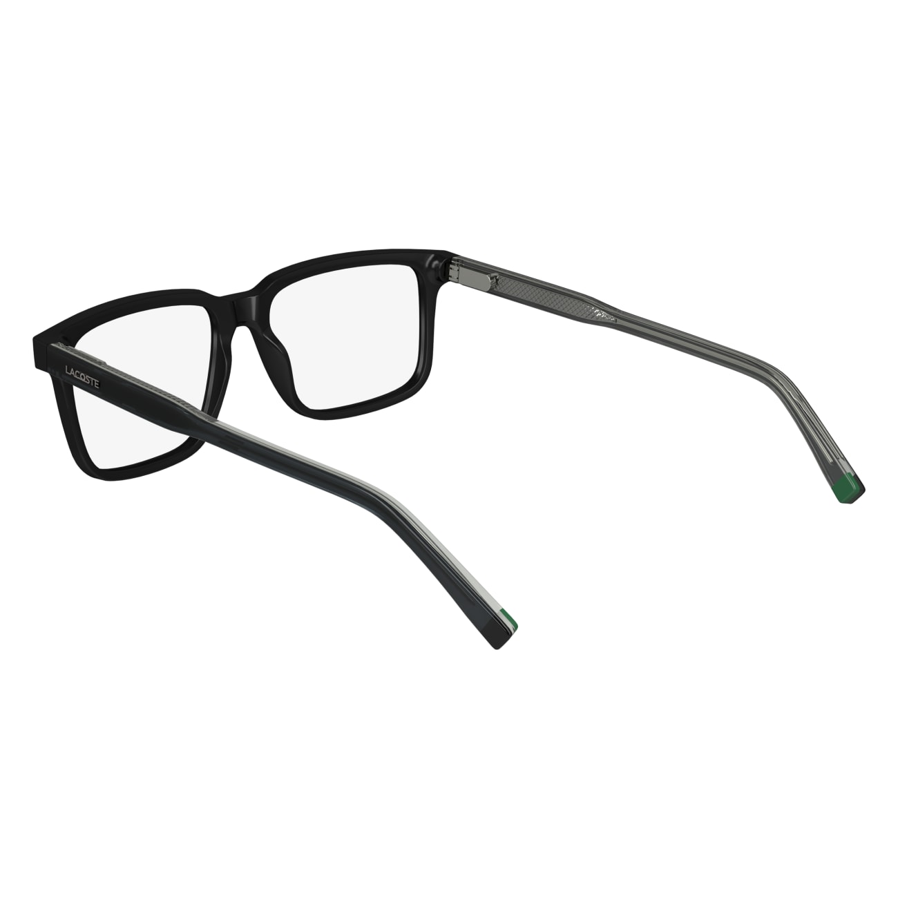 Lacoste L2946 001 55