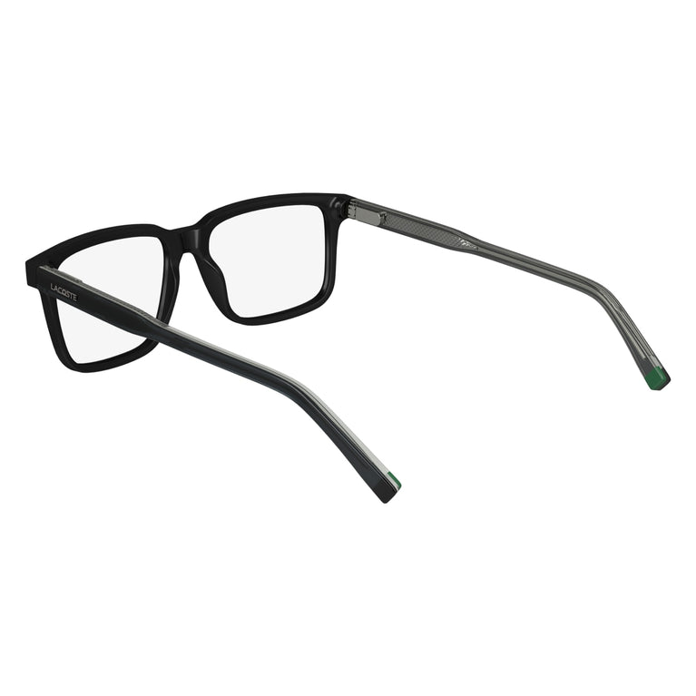 Lacoste L2946 001 55