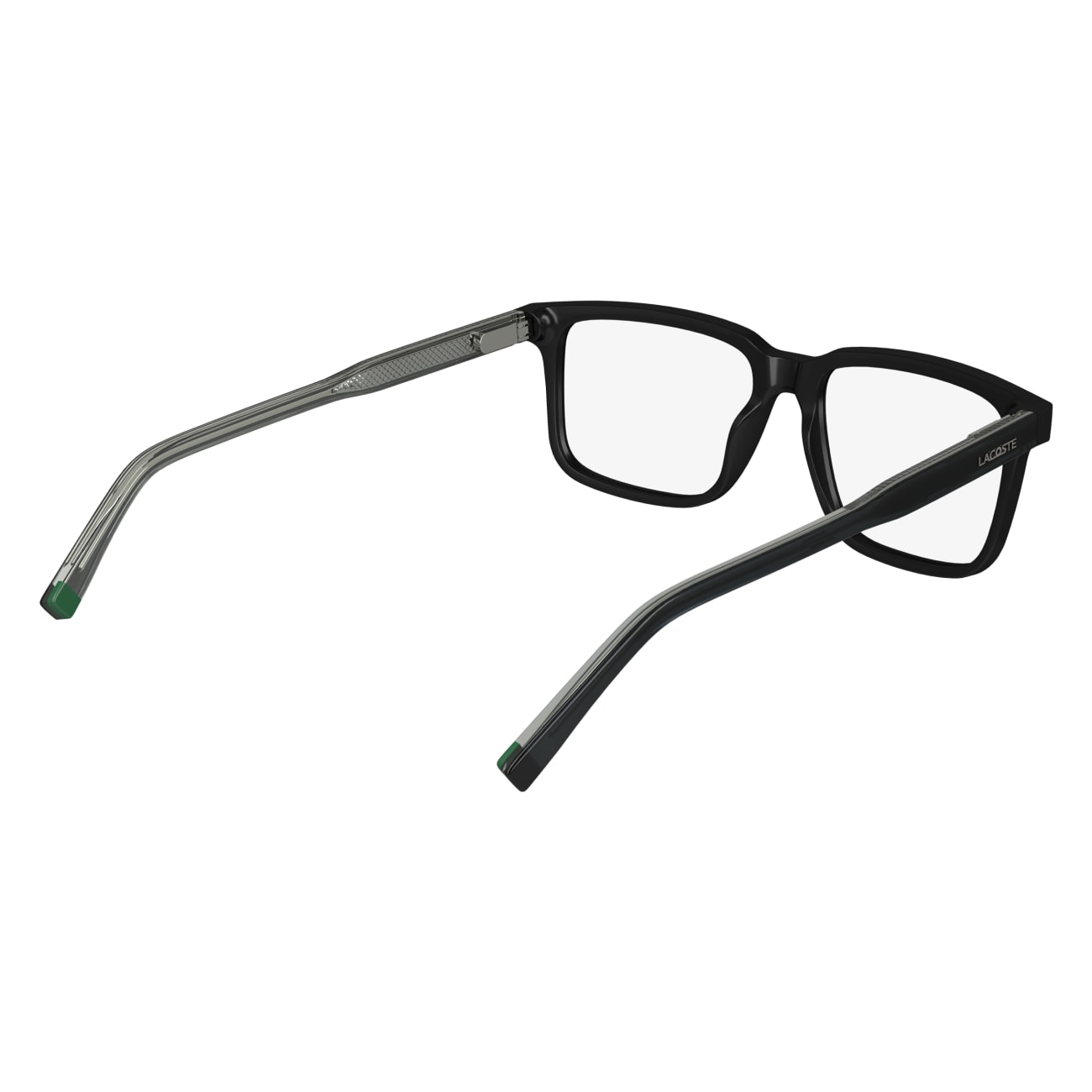 Lacoste L2946 001 55
