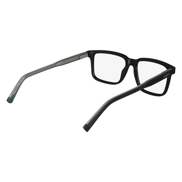 Lacoste L2946 001 55