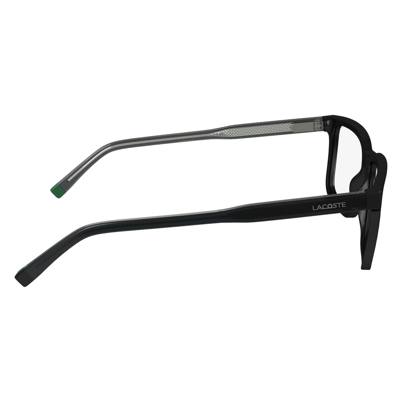 Lacoste L2946 001 55