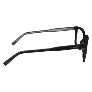 Lacoste L2946 001 55