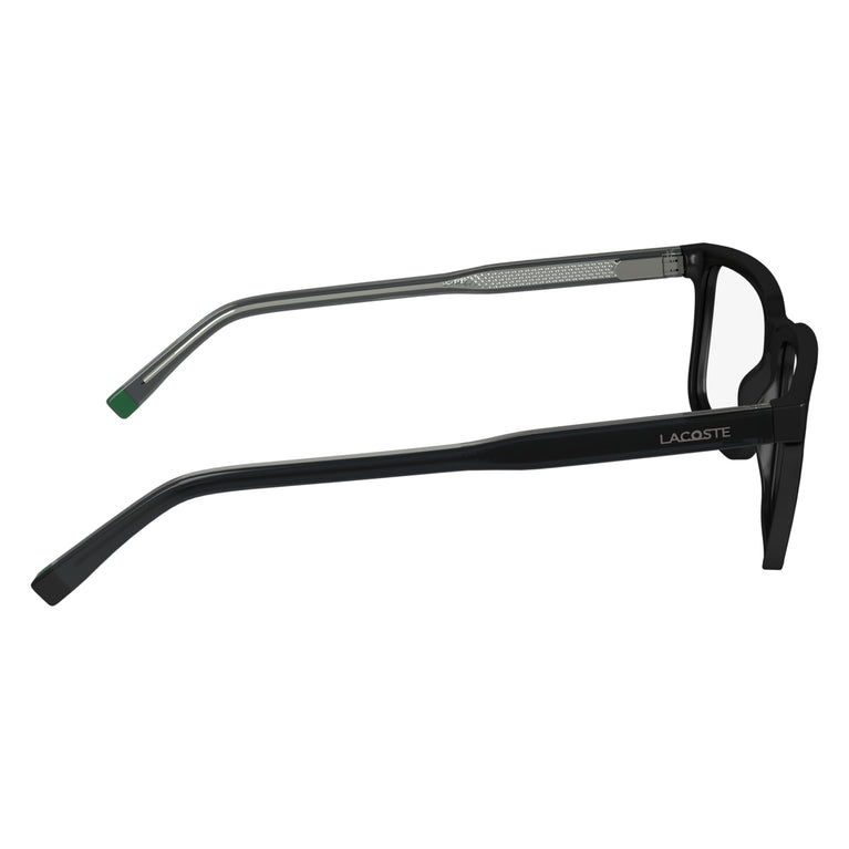 Lacoste L2946 001 55