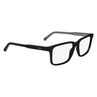 Lacoste L2946 001 55