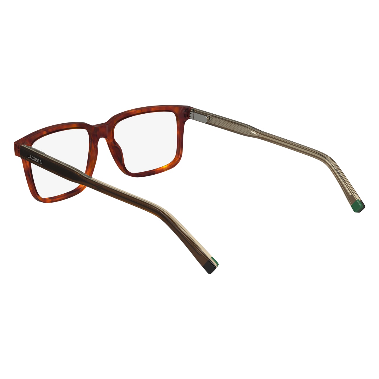 Lacoste L2946 219 55