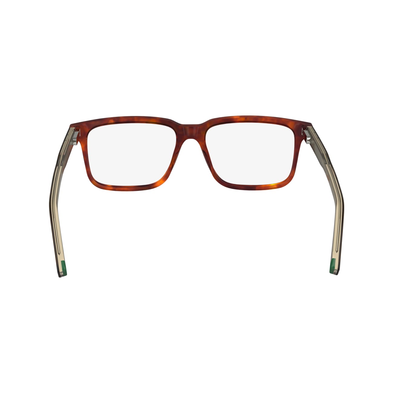 Lacoste L2946 219 55