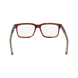 Lacoste L2946 219 55