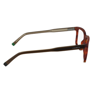 Lacoste L2946 219 55