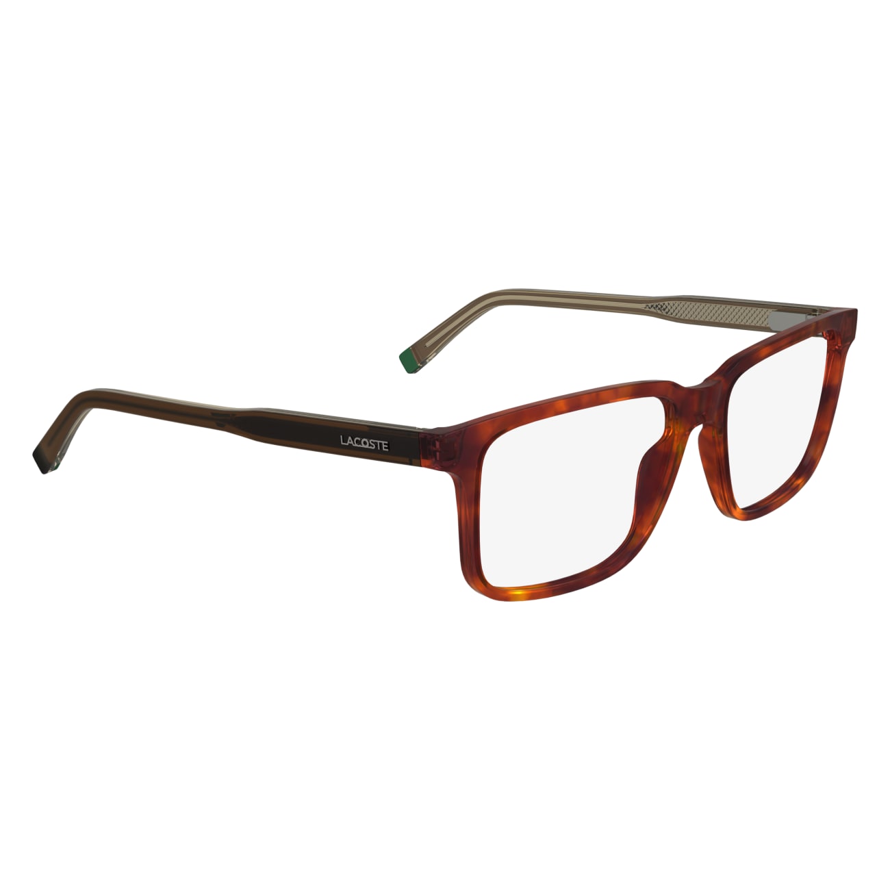 Lacoste L2946 219 55