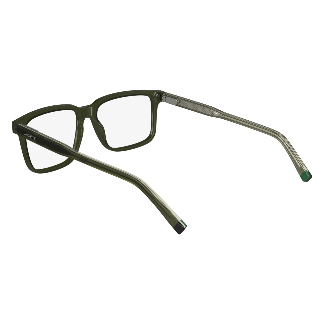 Lacoste L2946 275 55