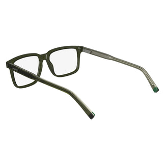 Lacoste L2946 275 55