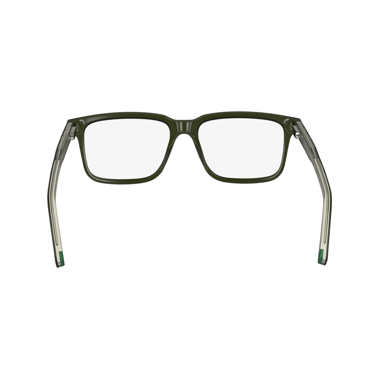 Lacoste L2946 275 55