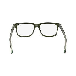 Lacoste L2946 275 55