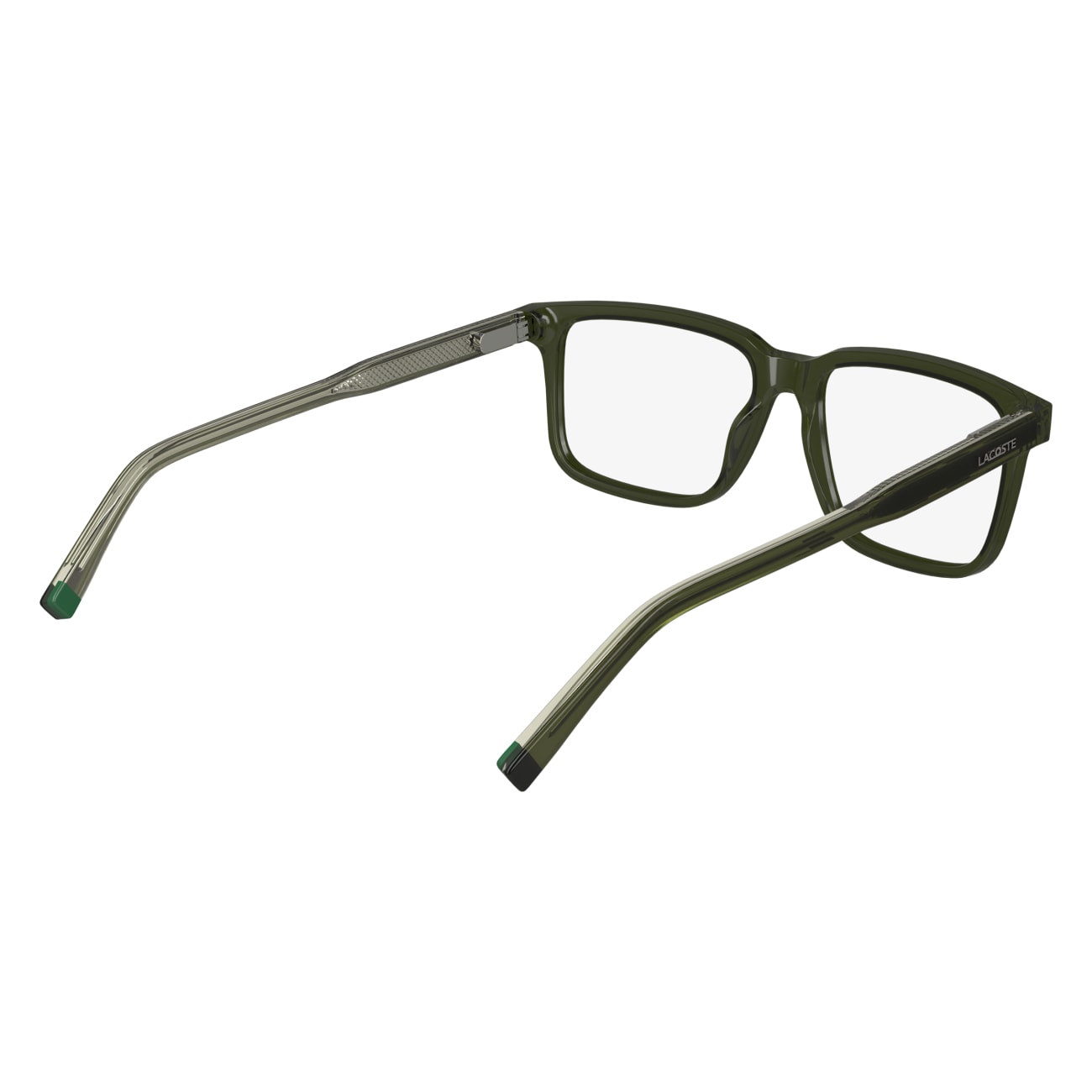 Lacoste L2946 275 55