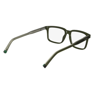 Lacoste L2946 275 55