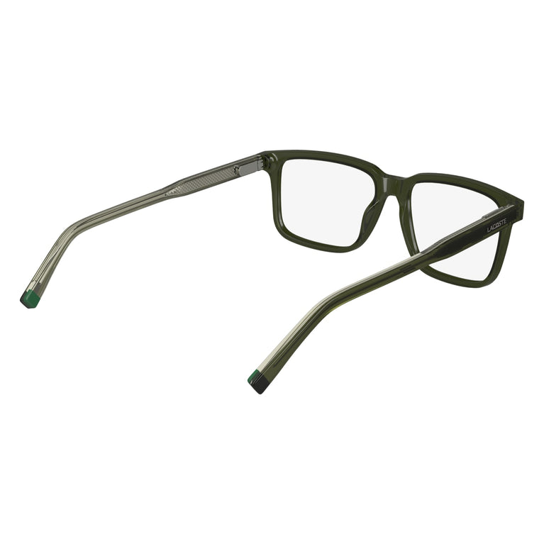 Lacoste L2946 275 55