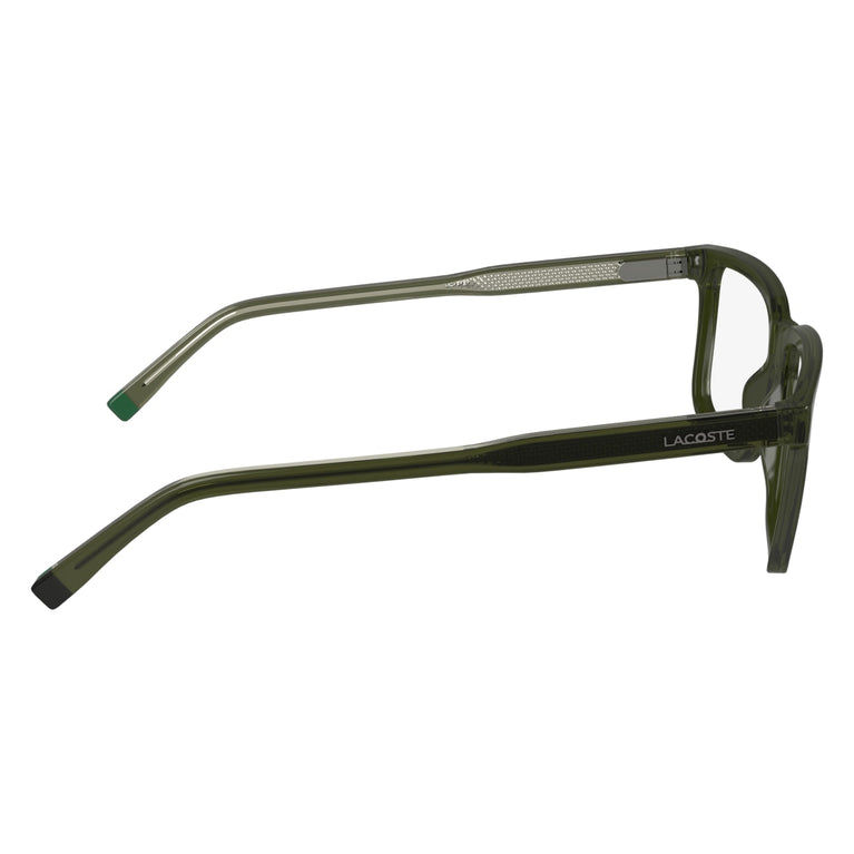 Lacoste L2946 275 55