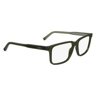 Lacoste L2946 275 55