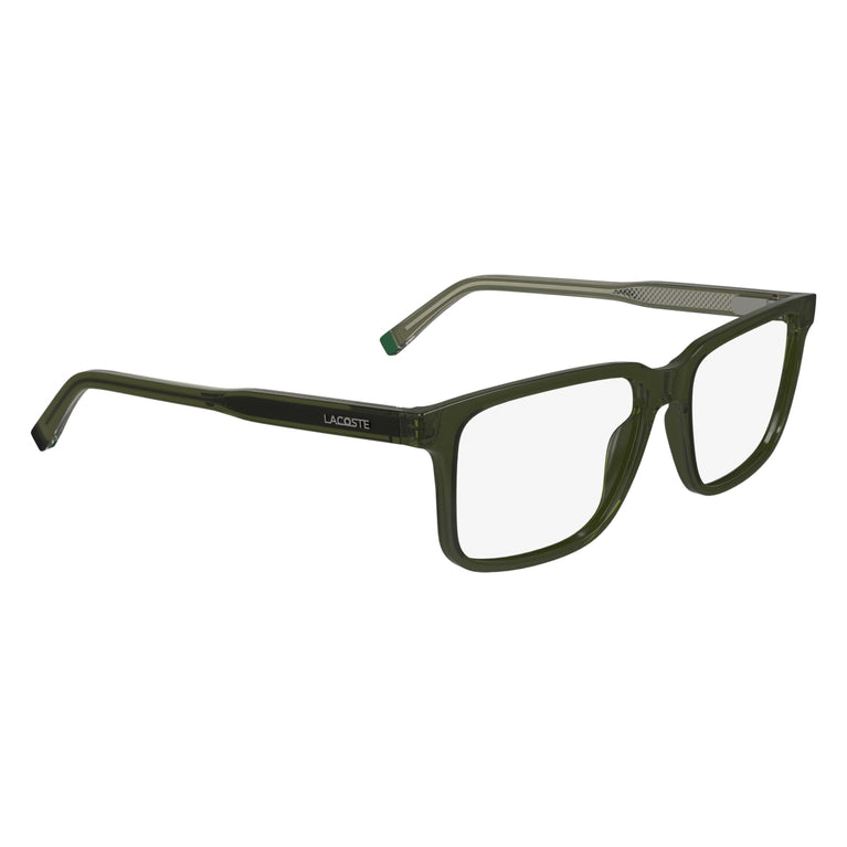 Lacoste L2946 275 55