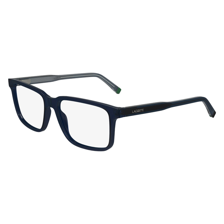 Lacoste L2946 410 55