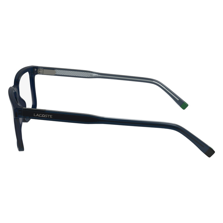 Lacoste L2946 410 55