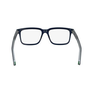 Lacoste L2946 410 55