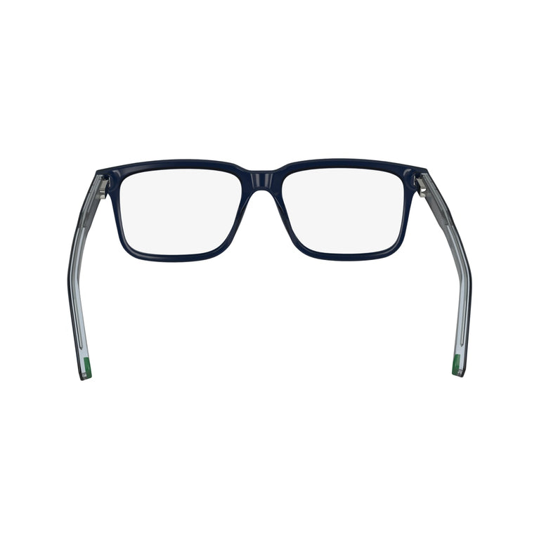 Lacoste L2946 410 55