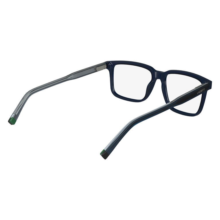 Lacoste L2946 410 55