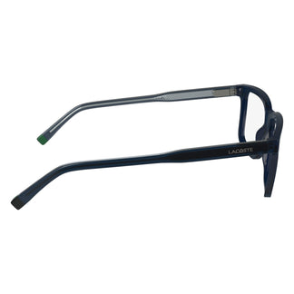 Lacoste L2946 410 55