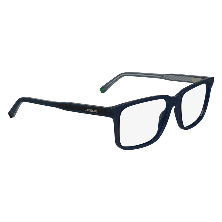 Lacoste L2946 410 55