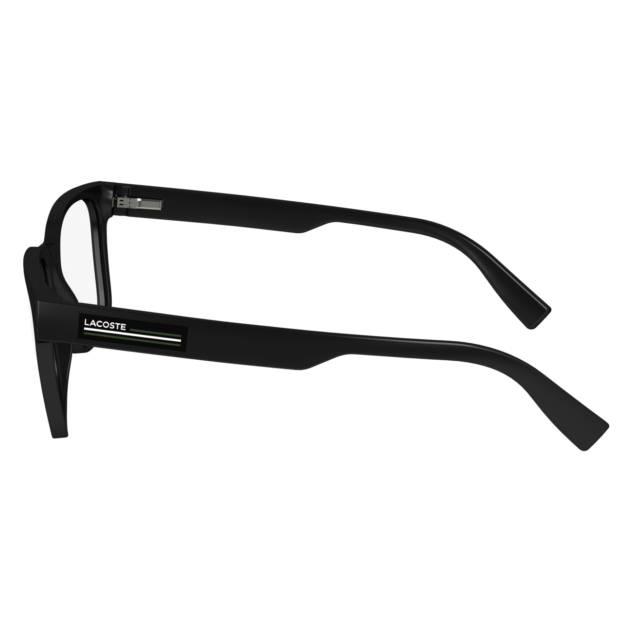 Lacoste L2947 001 54