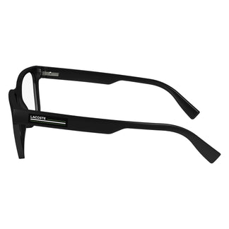 Lacoste L2947 001 54