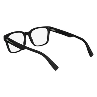 Lacoste L2947 001 54