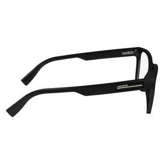 Lacoste L2947 001 54