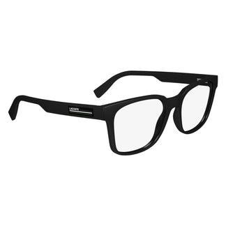 Lacoste L2947 001 54