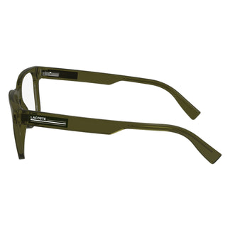 Lacoste L2947 275 54