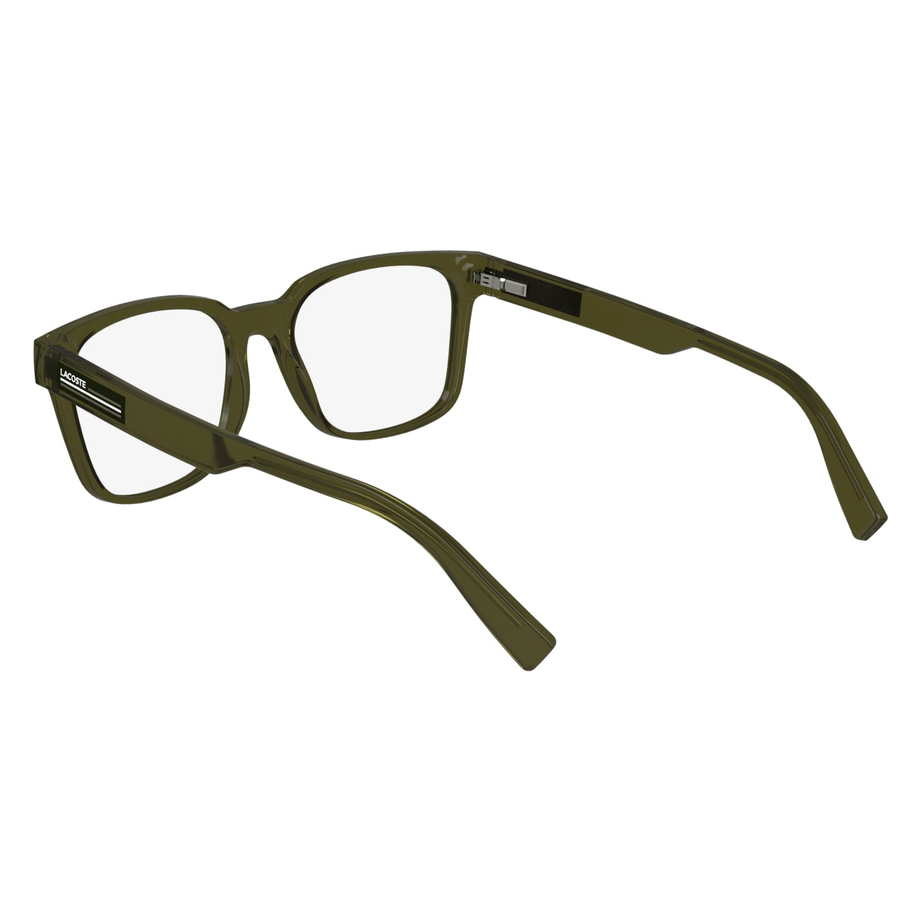 Lacoste L2947 275 54