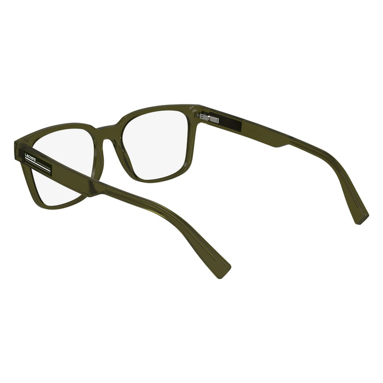 Lacoste L2947 275 54