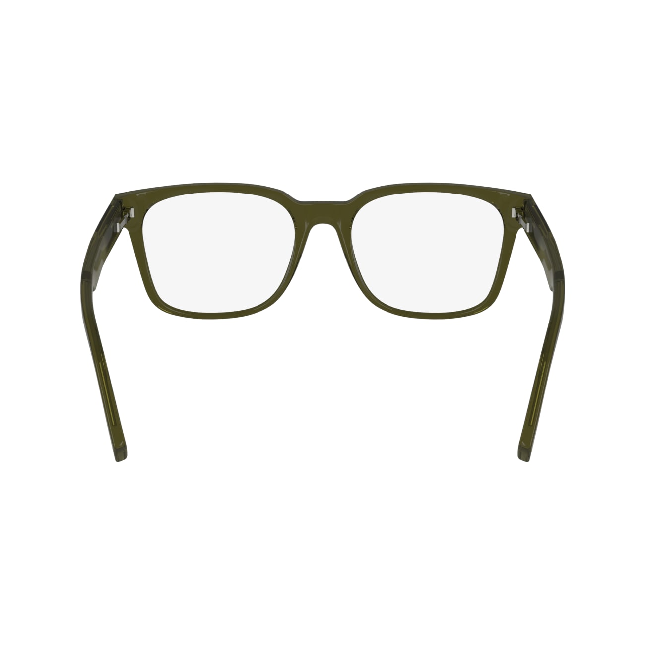 Lacoste L2947 275 54