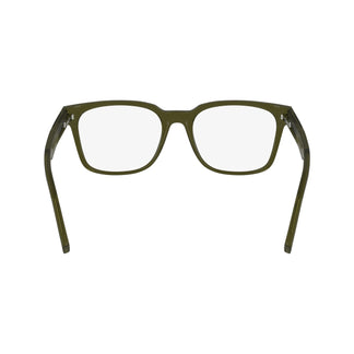 Lacoste L2947 275 54