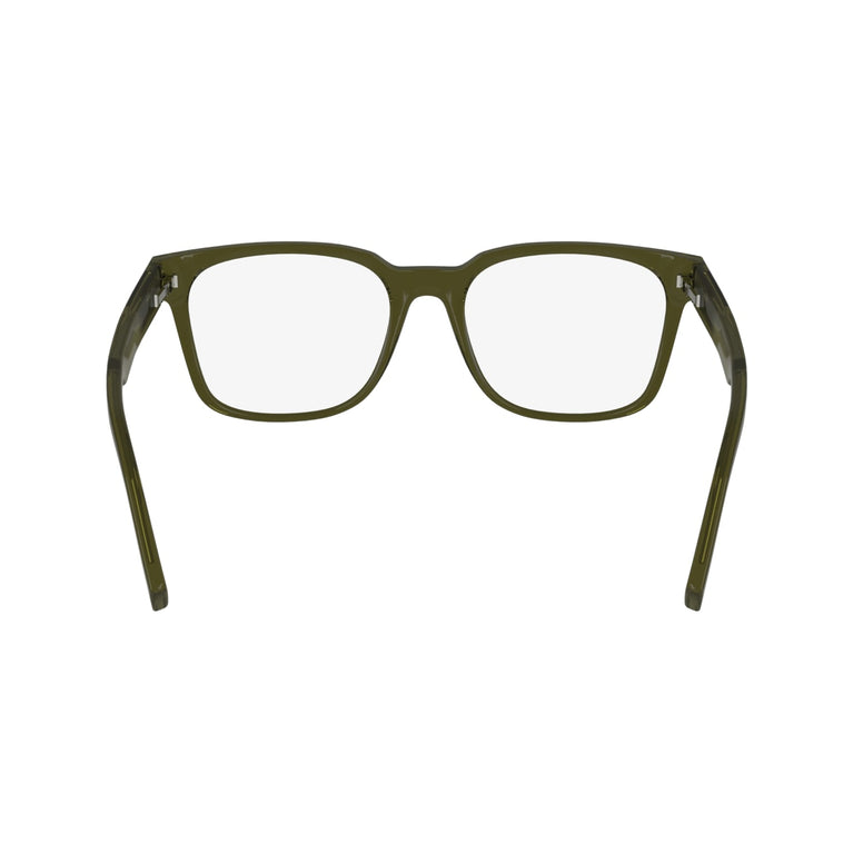 Lacoste L2947 275 54