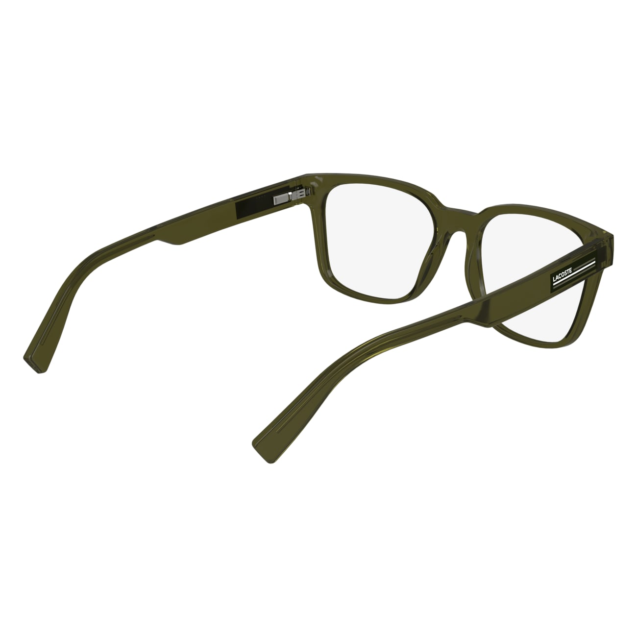 Lacoste L2947 275 54