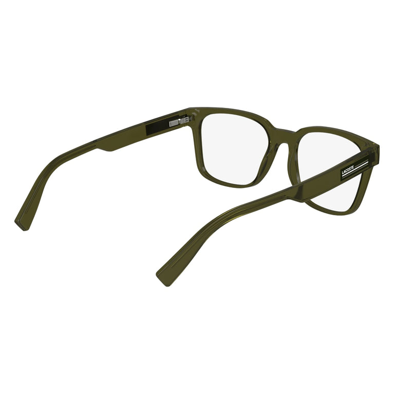 Lacoste L2947 275 54