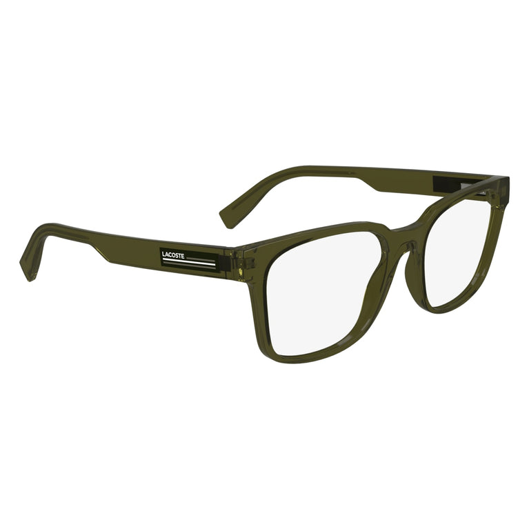 Lacoste L2947 275 54
