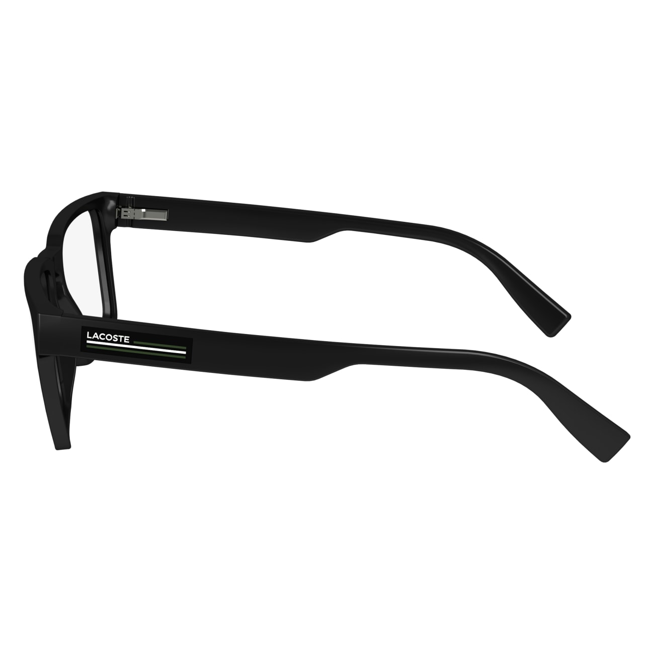 Lacoste L2948 001 53