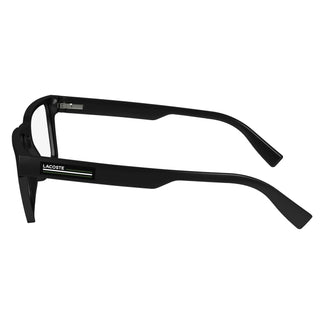 Lacoste L2948 001 53