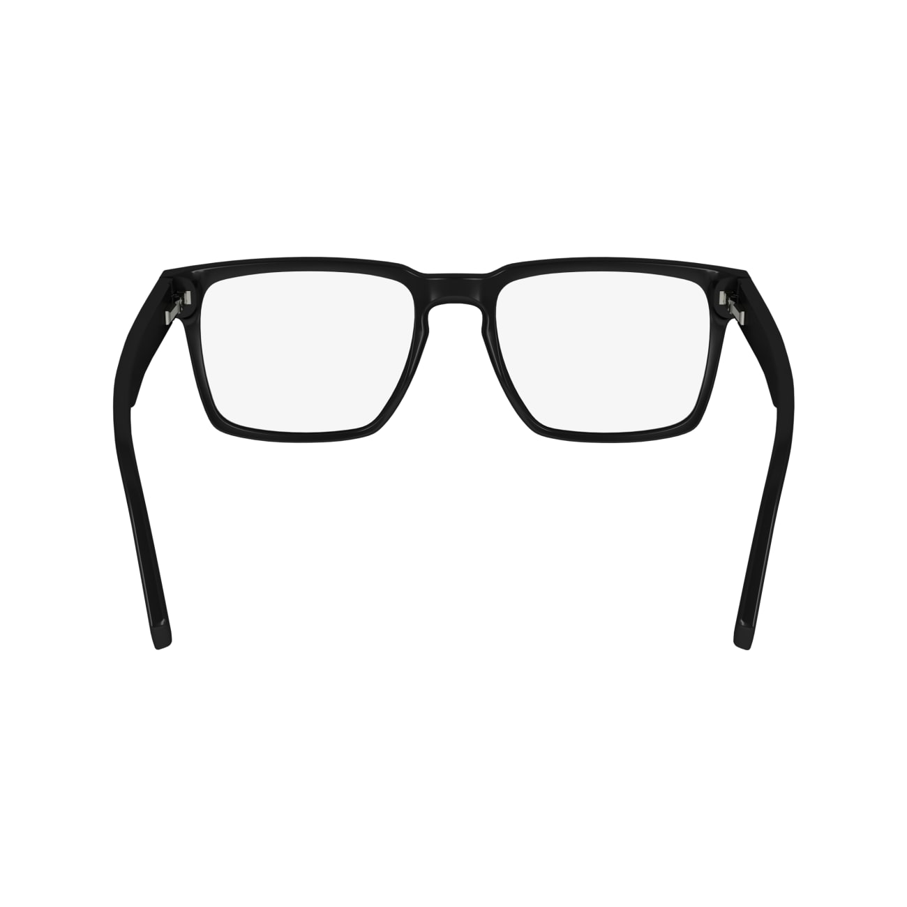 Lacoste L2948 001 53