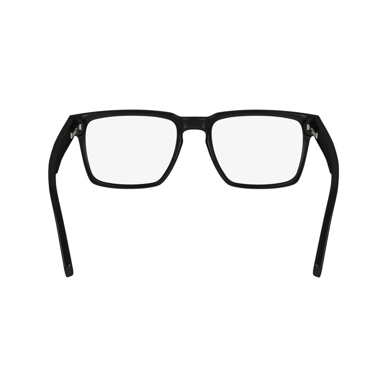 Lacoste L2948 001 53